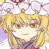 すえはち