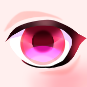 とうふ