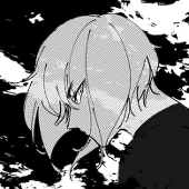 トラツグミ