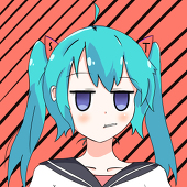 Raisu