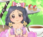 みかげあひる