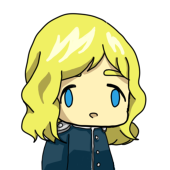 プラベ