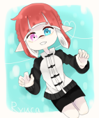 りゅ