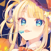 こいち