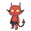 EVOL
