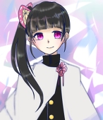 まこも