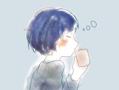 めーじ