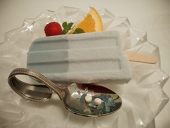 気にしないで🐄🐃