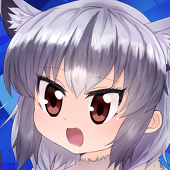 たや