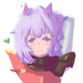 RereKyouko