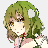 もい