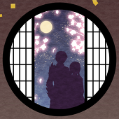 もなか