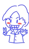 Q_yunD