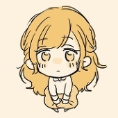 じぃ