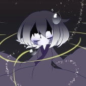 ふっしー