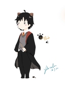 yukki