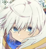 かっこ