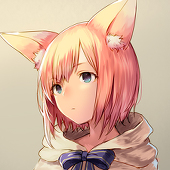 芳野サク