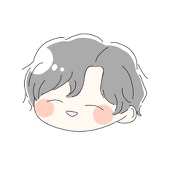 みなわ