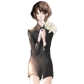 まめまる