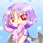 RAKA