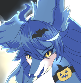 クハ