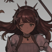 み
