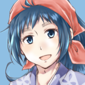 ミナセ