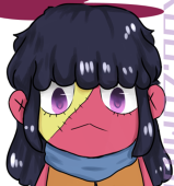 senKzombie