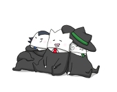 こむ