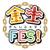 金士FES!