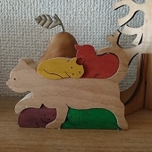 まにこ