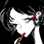 眼球