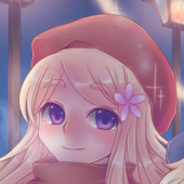 砂露(さろ)