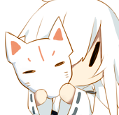 そいち