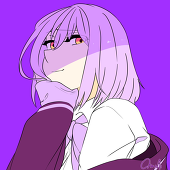 Calemonsi