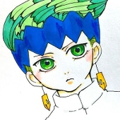 こもろ
