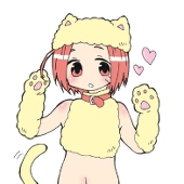 蜜柑
