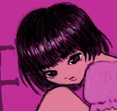 好