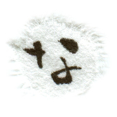 なつみかん