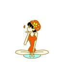 Annko
