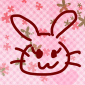 晦日 朔良