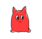 ぷにゃの世界