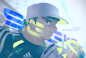 紗枝