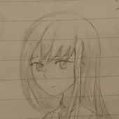 火蘿