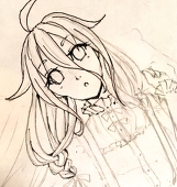 いつなぎ