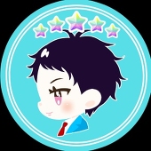 ましぇり