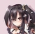 侵蚀公主