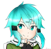 おかゆ