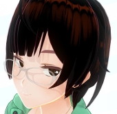 ゆーぢ